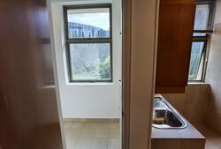 Gardenville (D10), Condominium #364929901